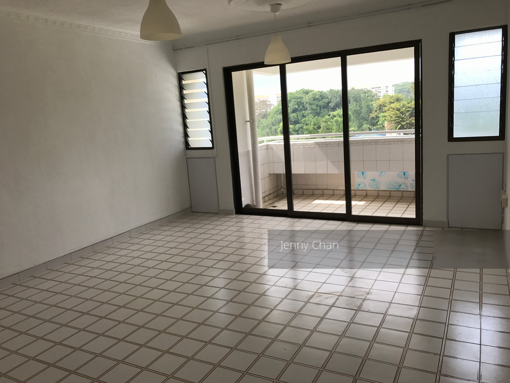 Pine Grove (D21), Condominium #141985712